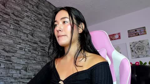 ..................................... 500 am- 1200 pm GMT-5 online show from 01/13/25, 01:17