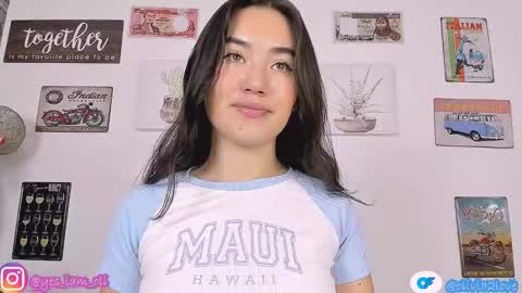 ..................................... 500 am- 1200 pm GMT-5 online show from 09/08/25, 03:22