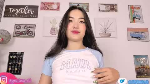 ..................................... 500 am- 1200 pm GMT-5 online show from 11/05/25, 12:05