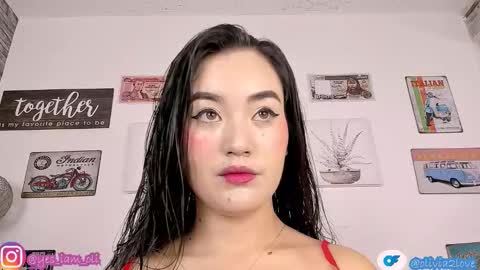 ..................................... 500 am- 1200 pm GMT-5 online show from 11/06/25, 12:06