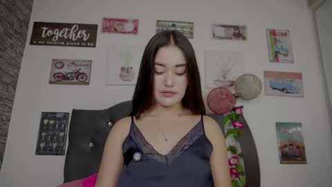 ..................................... 500 am- 1200 pm GMT-5 online show from 02/02/26, 12:42