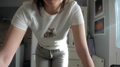olivia__dream online show from 05/06/26, 03:28