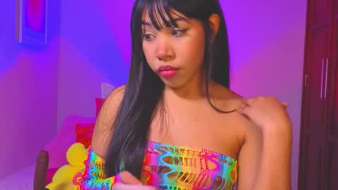 Snapshot of olivia__ds chatting on 01/08/26, 01:52 Olivia online show from 01/08/26, 01:52