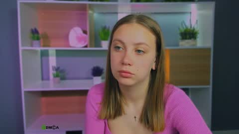 olivia astor online show from 05/01/26, 06:29