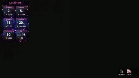 Olivia Date online show from 01/27/25, 12:37