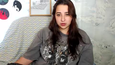olivia_defo online show from 10/02/25, 09:05