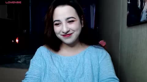 olivia_defo online show from 02/02/26, 01:21