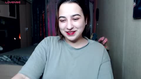 olivia_defo online show from 02/14/26, 01:35