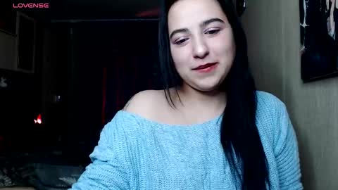 olivia_defo online show from 02/25/26, 02:16