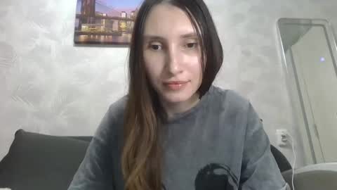 Olivia online show from 01/30/25, 11:13