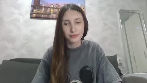 Olivia online show from 02/02/25, 11:32