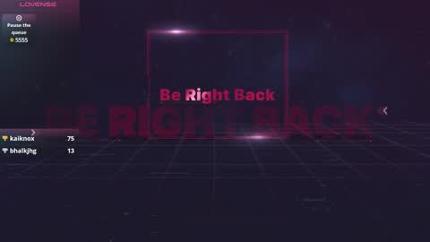 olivia_hotcummer online show from 12/02/24, 11:07