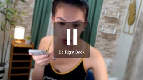 olivia_hotcummer online show from 10/16/25, 06:31