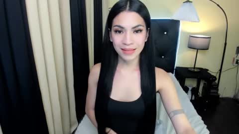 olivia_hotcummer online show from 11/06/25, 02:34