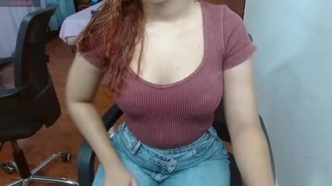 olivia_jass01 online show from 06/04/26, 11:38