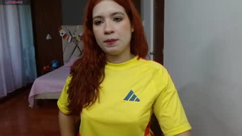 olivia_jass01 online show from 06/18/26, 12:20