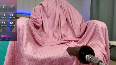 Olivia Hi guys Follow me  online show from 05/18/26, 11:21