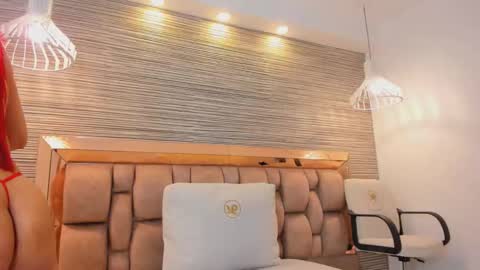 Snapshot of olivia_kollins chatting on 02/27/26, 03:17 olivia online show from 02/27/26, 03:17