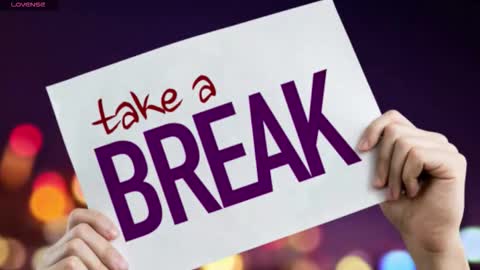 olivia_martine online show from 02/03/26, 06:40