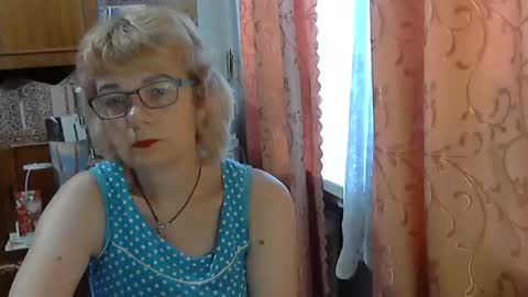 Olivia Mia online show from 06/26/26, 07:57