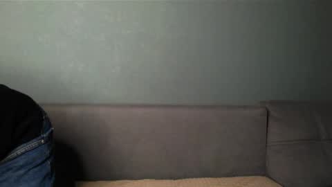 olivia millerss online show from 03/26/26, 09:09