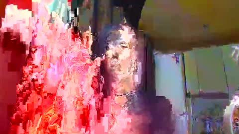 Snapshot of olivia_millerss chatting on 06/03/26, 06:57 olivia millerss online show from 06/03/26, 06:57