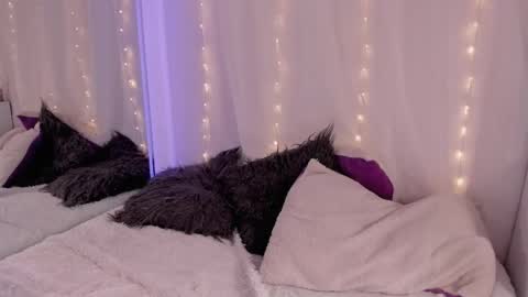 IG Im Oliviamorrys X OliviaMorrys online show from 04/13/26, 08:58