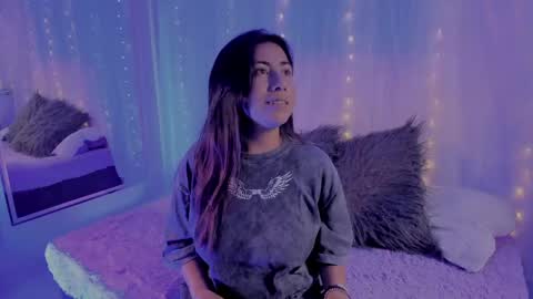 IG Im Oliviamorrys X OliviaMorrys online show from 06/04/26, 11:22