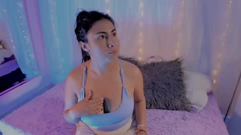 IG Im Oliviamorrys X OliviaMorrys online show from 06/05/26, 10:26