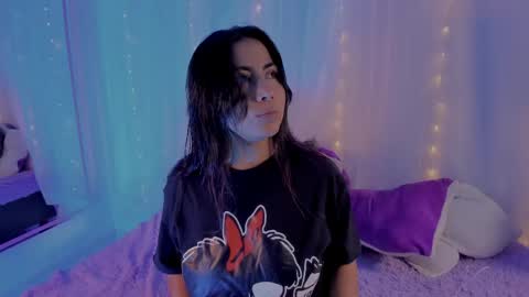 IG Im Oliviamorrys X OliviaMorrys online show from 06/06/26, 03:28
