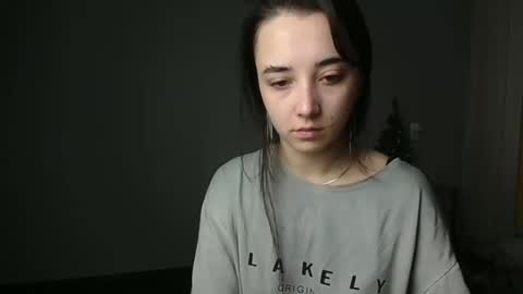 Snapshot of olivia_oliv chatting on 01/10/25, 01:31 Olivia online show from 01/10/25, 01:31