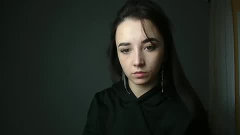 Snapshot of olivia_oliv chatting on 01/28/25, 01:16 Olivia online show from 01/28/25, 01:16