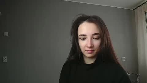 Snapshot of olivia_oliv chatting on 03/11/25, 01:23 Olivia online show from 03/11/25, 01:23