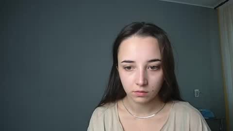 Snapshot of olivia_oliv chatting on 09/09/25, 09:53 Olivia online show from 09/09/25, 09:53