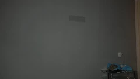 Snapshot of olivia_oliv chatting on 10/30/25, 09:59 Olivia online show from 10/30/25, 09:59