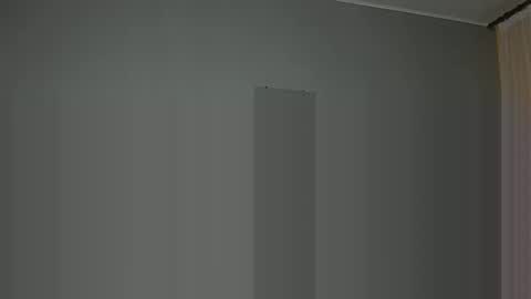 Olivia online show from 01/10/26, 12:56