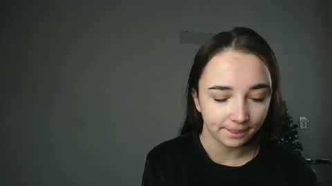 Olivia online show from 01/19/26, 07:34