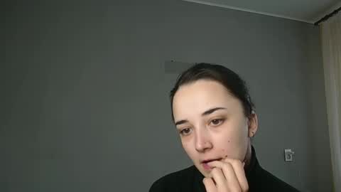 Olivia online show from 02/22/26, 01:31