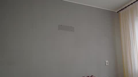 Olivia online show from 03/20/26, 01:16