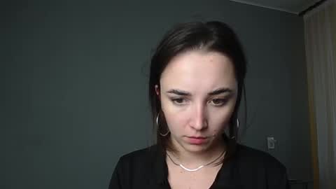 Olivia online show from 04/06/26, 02:18