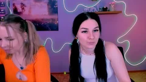 Sweet Olivia online show from 03/28/26, 05:23