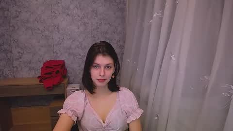 Snapshot of olivia_red_ chatting on 01/13/25, 11:52 Olivia online show from 01/13/25, 11:52