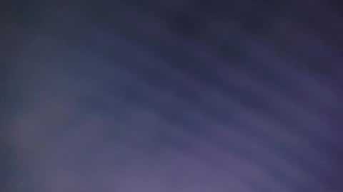 Snapshot of olivia_red_ chatting on 01/31/25, 05:42 Olivia online show from 01/31/25, 05:42