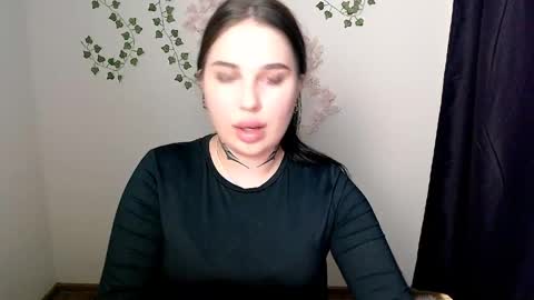 Olivia online show from 06/04/26, 07:42