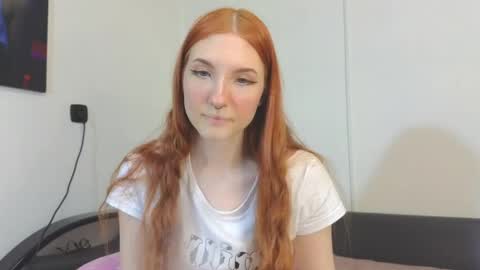 Snapshot of olivia_rid chatting on 12/05/24, 03:48 OLIVIA online show from 12/05/24, 03:48