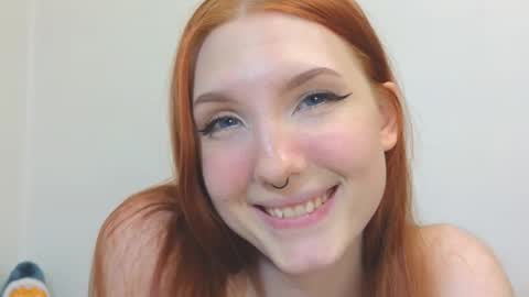 Snapshot of olivia_rid chatting on 12/07/24, 07:21 OLIVIA online show from 12/07/24, 07:21