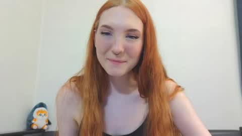 Snapshot of olivia_rid chatting on 12/21/24, 09:25 OLIVIA online show from 12/21/24, 09:25