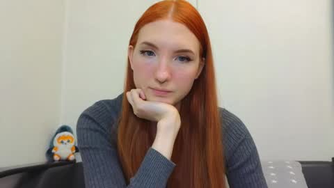 Snapshot of olivia_rid chatting on 12/27/24, 09:22 OLIVIA online show from 12/27/24, 09:22