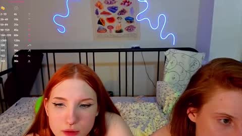 Snapshot of olivia_rid chatting on 03/02/25, 11:20 OLIVIA online show from 03/02/25, 11:20