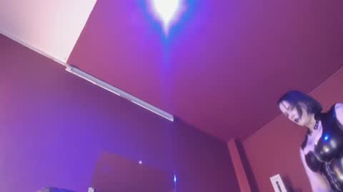   online show from 01/17/25, 04:15